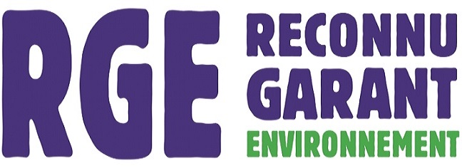 logo-rge