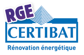 rge-certibat