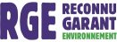 logo-rge logo-rge