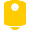 picto-ballon-456 picto-ballon-456